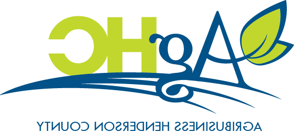 AgHC Logo 2